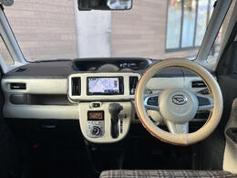 ☆掲載車輌の他にも多数取り揃えております！車種・色・年式・グレード等、是非ご希望をお聞かせ下さい！！