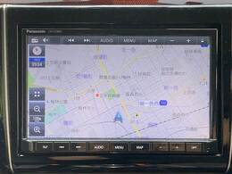 お問い合わせは058-240-4092まで。専門店だからこその知識・経験豊富なスタッフ達が、お客様に最適な一台をご案内致します。