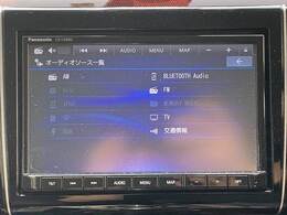 お問い合わせは058-240-4092まで。専門店だからこその知識・経験豊富なスタッフ達が、お客様に最適な一台をご案内致します。