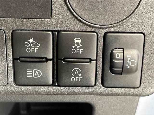 ◆お気軽にお電話ください！0078-6003-701507◆◆商談が重なる事が増えています。◆ご来場の際は在庫の有無をご確認ください。