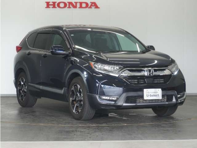 Honda中古車商品化整備基準に基づく法定12か月点検整備を実施致します。分解整備記録簿もお渡し致しますので、より安心してお乗りいただけます。。