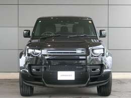 認定中古車：24か月間(走行距離無制限)の保証付き。さらに延長保証加入で最長プラス24か月)の長期保証。ドライブ中の万が一のトラブルに対応する365日24時間体制のロードサイドアシスタンス。