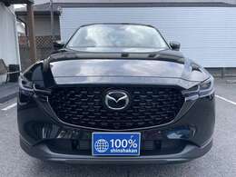 【グレード】2.2 XDBlackSelection