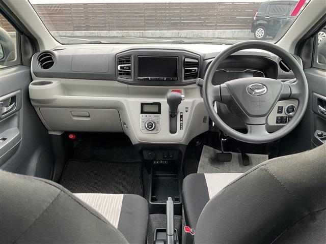 車の印象を決めるこだわりのデザインになってます！