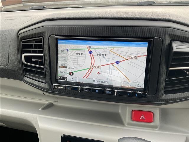 これがあれば知らない場所でも安心していけますね！