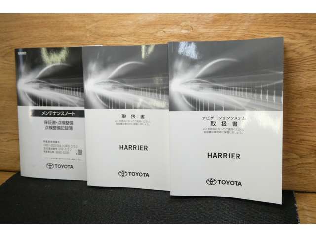 各店舗のスタッフがこだわった中古車をこの時期ならではのお値段で♪ぜひその目でお確かめください！