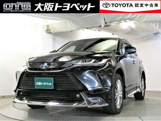 程度良好で装備充実です☆
