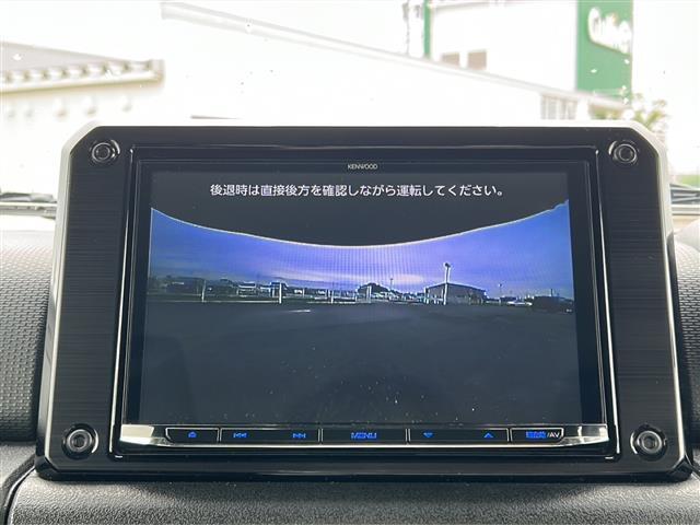 店舗にて現車の確認もいただけますので、お電話で在庫のご確認の上、是非ガリバー黒部店までご来店くださいませ！！！