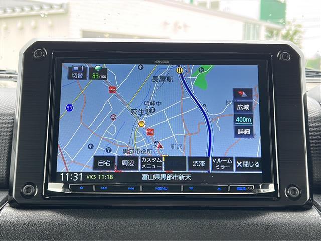 店舗にて現車の確認もいただけますので、お電話で在庫のご確認の上、是非ガリバー黒部店までご来店くださいませ！！！