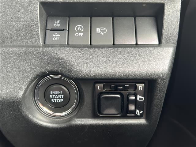 店舗にて現車の確認もいただけますので、お電話で在庫のご確認の上、是非ガリバー黒部店までご来店くださいませ！！！