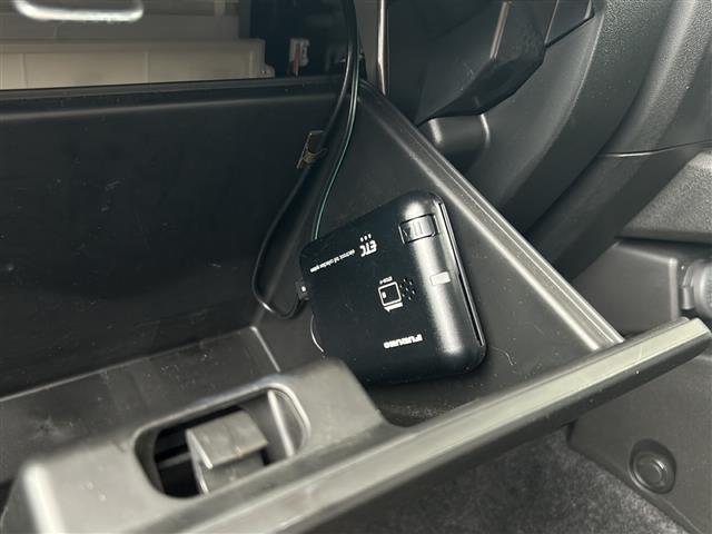 店舗にて現車の確認もいただけますので、お電話で在庫のご確認の上、是非ガリバー黒部店までご来店くださいませ！！！