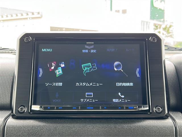店舗にて現車の確認もいただけますので、お電話で在庫のご確認の上、是非ガリバー黒部店までご来店くださいませ！！！