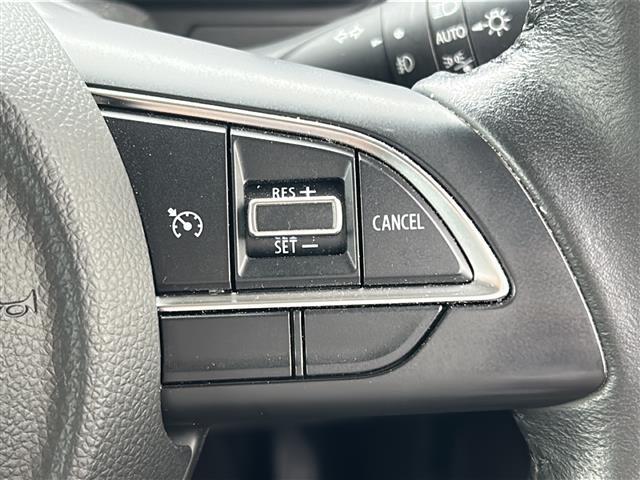 店舗にて現車の確認もいただけますので、お電話で在庫のご確認の上、是非ガリバー黒部店までご来店くださいませ！！！