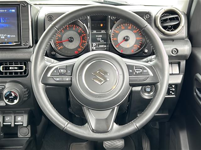 店舗にて現車の確認もいただけますので、お電話で在庫のご確認の上、是非ガリバー黒部店までご来店くださいませ！！！