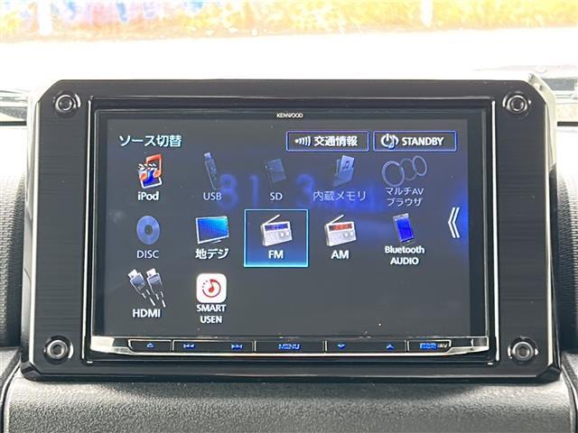 店舗にて現車の確認もいただけますので、お電話で在庫のご確認の上、是非ガリバー黒部店までご来店くださいませ！！！