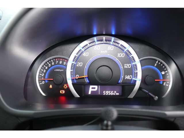 大分県別府市北中1組