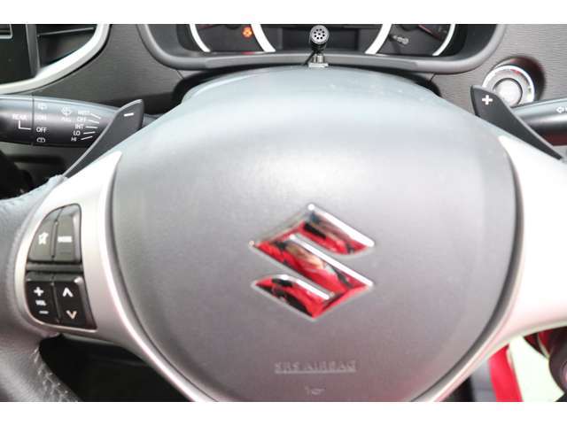 お問合わせの際は「カーセンサーを見た」とお知らせください！