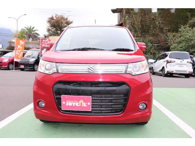 この度は当店の車両をご覧いただきありがとうございます。