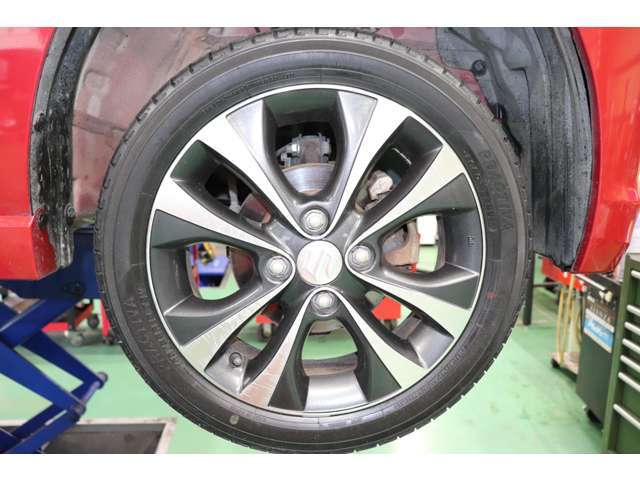 お問合わせは0120-873-589へ