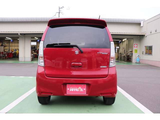 この度は当店の車両をご覧いただきありがとうございます。