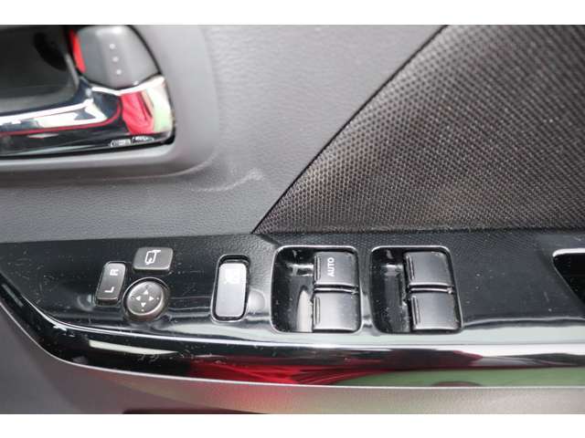 是非現車をご覧にいらしてください。