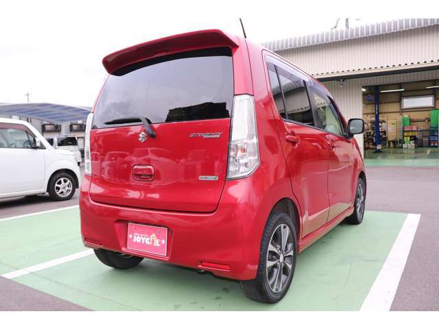 お問合わせの際は「カーセンサーを見た」とお知らせください！