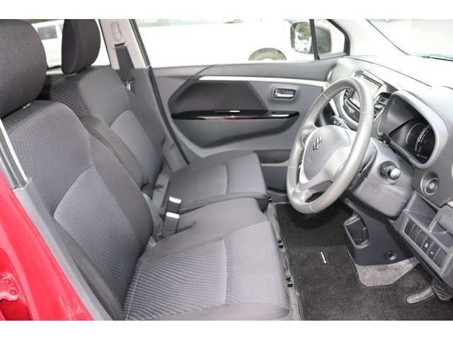 お問合わせの際は「カーセンサーを見た」とお知らせください！