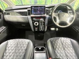 グループ総在庫数約30，000台！！全国の系列店からメーカー・車種問わずご紹介出来るので、あなたにピッタリのお車が見つかるはずです♪まずはお問い合わせ下さい☆