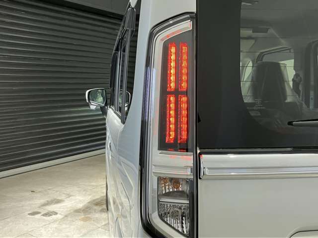 ☆お車の事でしたら何でもご対応しますので、ご相談お待ちしております♪
