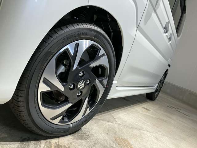 ☆掲載していない車両もございます！☆在庫に無いお車もお探ししますのでご相談下さいませ♪