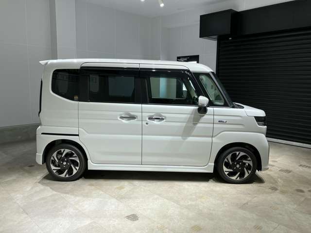 ☆当店は自動車損害保険の代理店です。もしものために自動車保険も当店におまかせ！☆任意保険の見直しも大歓迎です♪