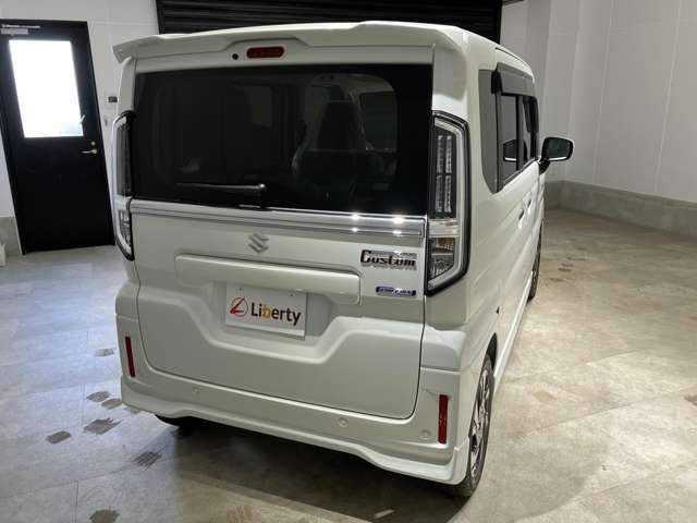 ☆グループ全体で6000台以上の在庫車の中からお好きなお車をお選び頂けます！☆欲しいお車がきっと見つかりますよ♪