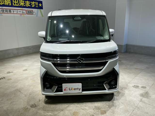 ☆掲載していない車両もございます！☆在庫に無いお車もお探ししますのでご相談下さいませ♪