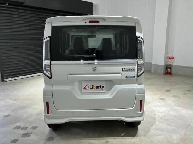 ☆当店には多数在庫車がございます。きっとお気に入りの一台に出会えるはずです☆