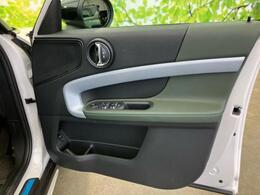 「この車の写真をもっと見たい」「状態が気になる」「この装備はついている？」どんな小さな疑問でもお気軽にお問い合わせください！