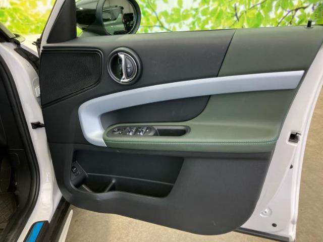 「この車の写真をもっと見たい」「状態が気になる」「この装備はついている？」どんな小さな疑問でもお気軽にお問い合わせください！