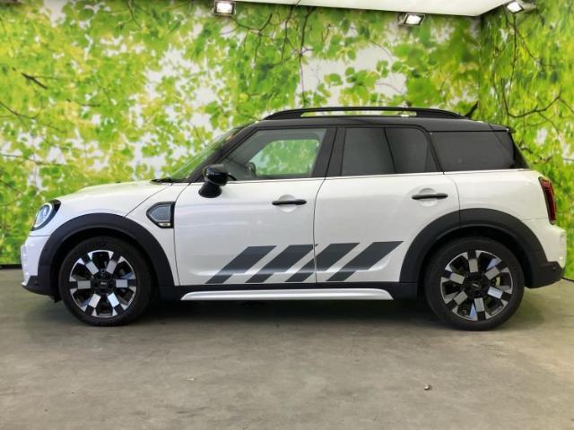 WECARSの在庫ページをご覧いただき誠にありがとうございます！WECARSは「お客様第一」をモットーにお客様のカーライフを全力でサポートいたします！