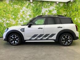 WECARSの在庫ページをご覧いただき誠にありがとうございます！WECARSは「お客様第一」をモットーにお客様のカーライフを全力でサポートいたします！