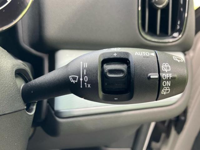 車選びにはお悩みがつきものです！具体的な購入までは検討していないけど車は気になるというお客様も大歓迎です！是非中古車購入の第一歩のお手伝いをさせてください！