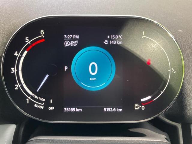 ナビ、ドラレコ、ETC、フリップダウンモニター、デジタルインナーミラーetc…後付け可能です！オプションも豊富に取り揃えておりますのでご安心ください！