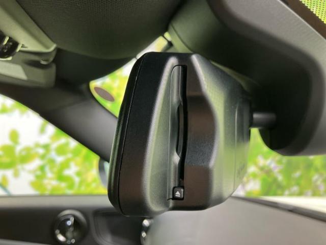 国産車から輸入車まで多様なお客様のニーズのお応えできるように、全国規模で豊富な在庫展開！車のことならWECARSへ！