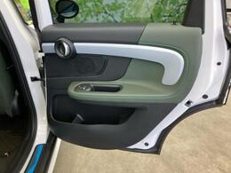 WECARSではほぼ毎日新しい在庫車両を入荷しております！お客様のこだわりを叶える1台がきっとWECARSにあるはずです！