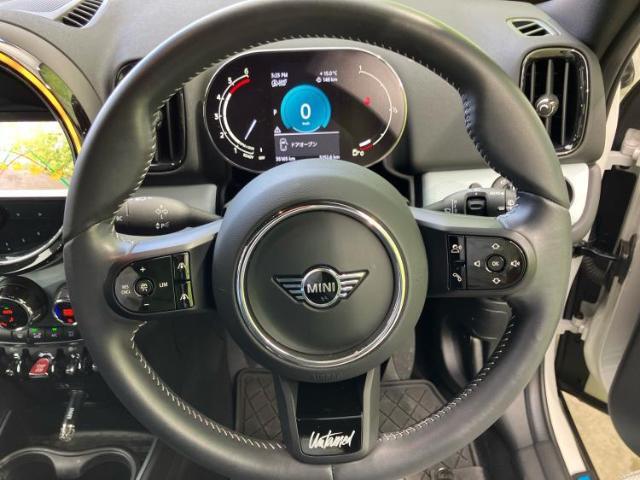 ご購入後の車検やメンテナンスもWECARSにお任せください！自社で整備から修理まで行っておりますので、ご納車後のアフターフォローもお任せください！