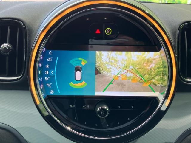 分割でのお支払いをご検討のお客様！まずはお見積りだけでも是非お問い合わせください！お客様に最適なお支払いプランをご提案いたします！