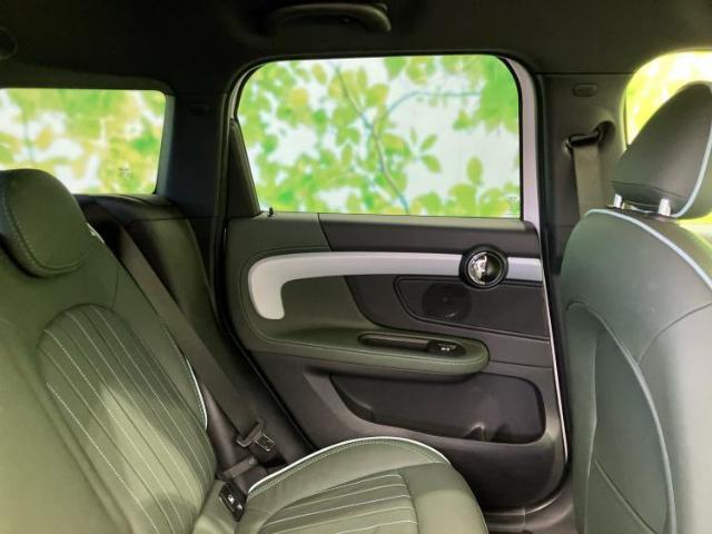 WECARSの在庫ページをご覧いただき誠にありがとうございます！WECARSは「お客様第一」をモットーにお客様のカーライフを全力でサポートいたします！