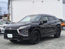 プライム市場上場！ガリバーグループは全国約460店舗※のネットワーク！※2022年5月現在