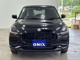 カーセンサーネットで閲覧頂き誠にありがとうございます。気になった点がございましたらお気軽にお問合せ下さいませ。カーセンサーを見たとお伝え頂ければスムーズなご案内が出来ますので宜しくお願い致します。