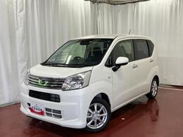 ★☆長く愛されている、ダイハツ車を代表するロングセラー車です☆★