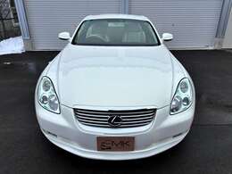 MKジャパンは釧路市の愛国にあるカーショップです。新車・中古車の販売から整備に関するサービスまで、お客様のカーライフを、私達がサポートいたします！