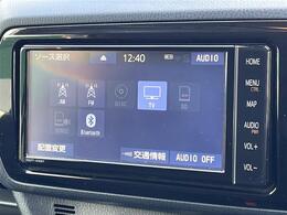 修復歴※などしっかり表記で安心をご提供！※当社基準による調査の結果、修復歴車と判断された車両は一部店舗を除き、販売を行なっておりません。万一、納車時に修復歴があった場合にはご契約の解除等に応じます。